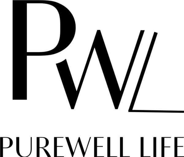 PUREWELL LIFE